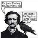 ldavids3's profile picture. 