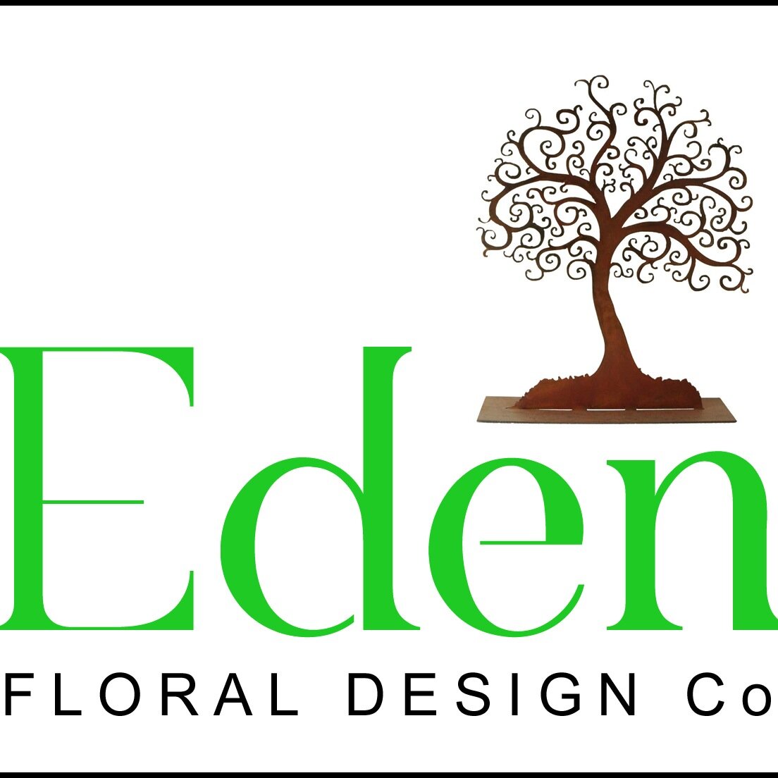edenfloralco's profile picture. Floral Design for ALL Occasions.! Weddings, Funerals, Celebrations, Valentines Day & Mothers Day..! Same Day orders & deliveries available 0161 343 5196