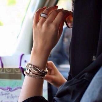 Rayowma_a's profile picture. 