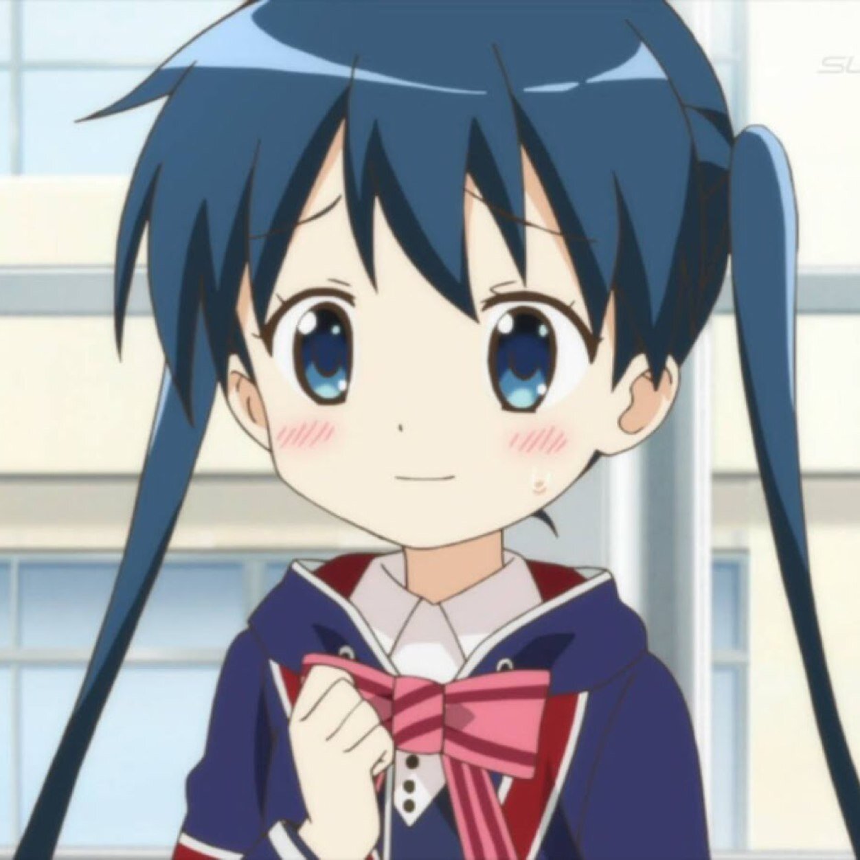 小路 綾 Aya Twitter 小路 綾 Aya Twitter