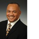 James Rashid - @jamesjrashid - Twitter