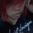 DiihHidaka's profile image