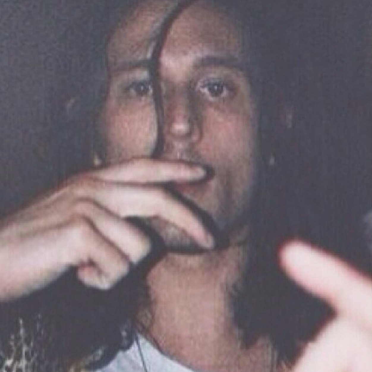 maconha ruined my life