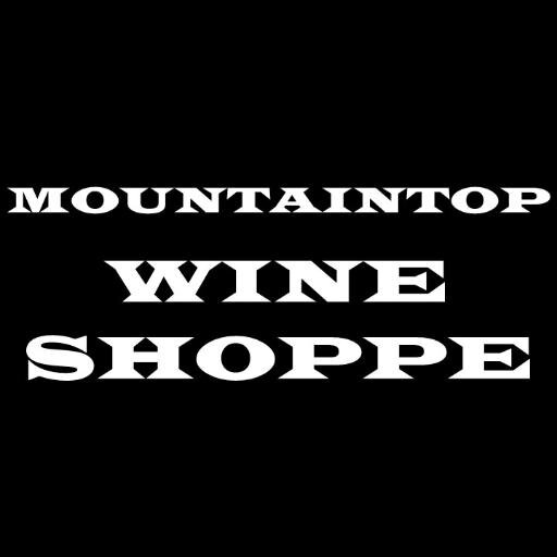 @MountWineShoppe