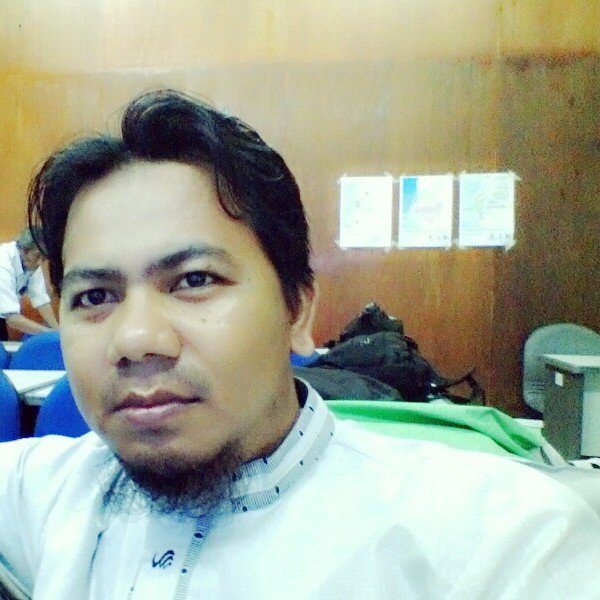 rahmatyanuar7's profile picture. 