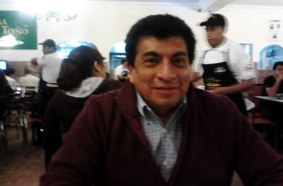 sergislas's profile picture. Diplomado en Bienes Raíces, Asesor Inmobiliario Certificado, Master en Ingeniería de Calidad. 
¿Te interesa invertir en Inmuebles?