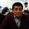 sergislas's profile picture. Diplomado en Bienes Raíces, Asesor Inmobiliario Certificado, Master en Ingeniería de Calidad. 
¿Te interesa invertir en Inmuebles?