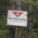 Fred Kühn - @frk2212 - Twitter