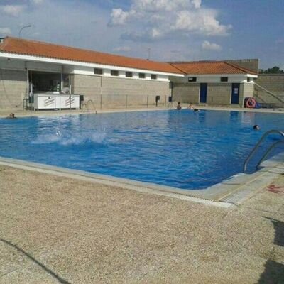 piscimunicipal's profile picture. 