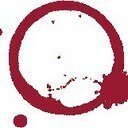 Importer and exporter of high quality Italian wines.