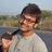 taushdasgupta's profile image