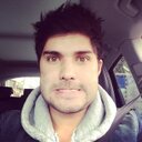 Jorge Riveros - @PIRRY183 - Twitter