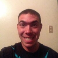 owen (@owennardini) 's Twitter Profile