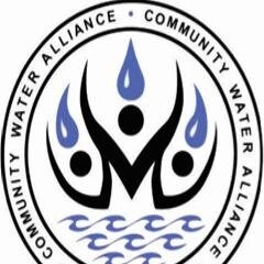 wateralliancez Profile Picture