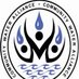 Community Water Alliance (@wateralliancez) Twitter profile photo Community Water Alliance (@wateralliancez) Twitter profile photo