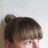 Profile Picture of Aideen McCole (@@aideenmccole) on Twitter