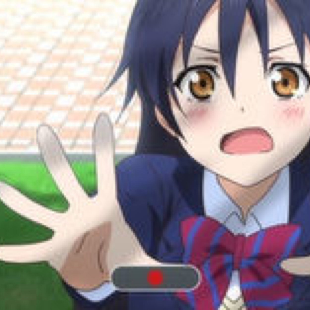 loveliver 海未ちゃん推しさんのプロフィール画像