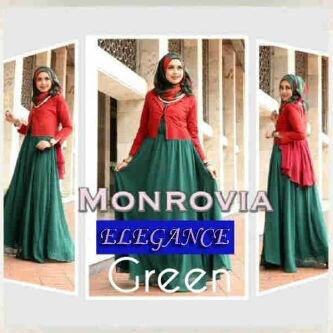 pupudsweet's profile picture. jual berbagai busana muslim moderen dan tas kw cantik , ORDER NOW SMS 087811919004 PIN BB 2833afa4. keep n transfer hari itu juga. happy shoping :)