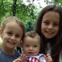 Principal Fire Engineer - new build, refurb, passive fire, active fire, RIBA stages 1-6, review of works done. passion for fire safety - and Man Citeh