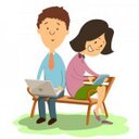 Sara Corso - @SaraCorsoPn - Twitter