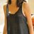 mervekl71954541's profile image