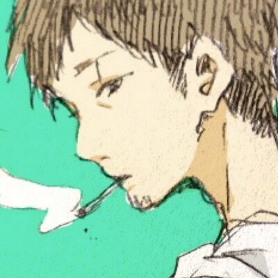 私だ ノラガミのopてっきり弾丸こめた焼酎を って歌詞 だと思い込んでたからどんな焼酎だよってずっと思ってたけど弾丸こめた小銃なんだね