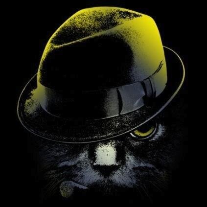 Hassan7ITo's profile picture. ' ' في قلوبنآ أحآديث .. ليتنآ أمتلگنآ القدره على أيصآلهآ لمن #نريد !! ♡ ♡̨̐