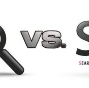 sem, Scanning Electron Microscope, Search Engine Marketing, Pollen, TEM, Afm, Blood,