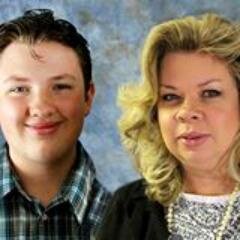 HopeRBurton's profile picture. 