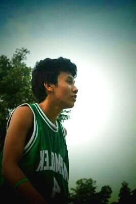 Pin : 74c7f8cb IG: @adealamsyahputra Path: Ade Alamsyah Putra H.