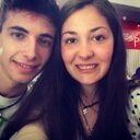 Irenemv98's profile picture. 