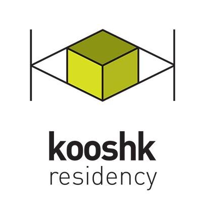 KooshkResidency Profile Picture