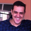 Ricardo_Ivo's profile picture. 