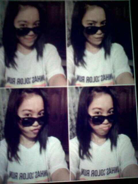 ♥Dimas Ardiansyah Mangowal | 25 agustus 2013