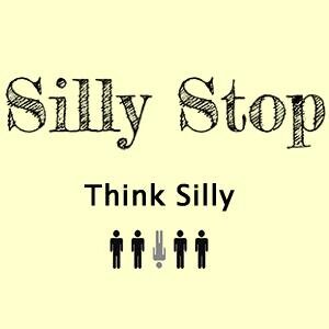 A Humor website that purely think silly to entertain you