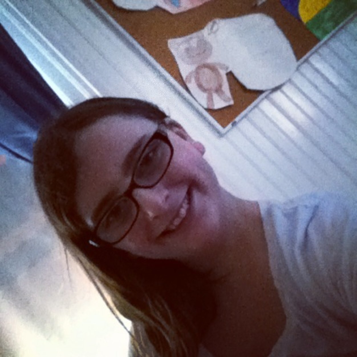 If you follow me i will follow you back☁
If you follow me on my ig i will follow you back my name is olivia_fleischer