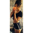 Annie walsh - @anniewalshxoo - Twitter