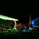 juhlz's profile picture. 