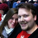 Stefan Jones - @NorthernOdin - Twitter