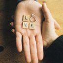 Nadia Helac - @Nadia_bari - Twitter