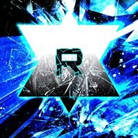 Proud co owner of xReB Community a call of duty sniping channel
