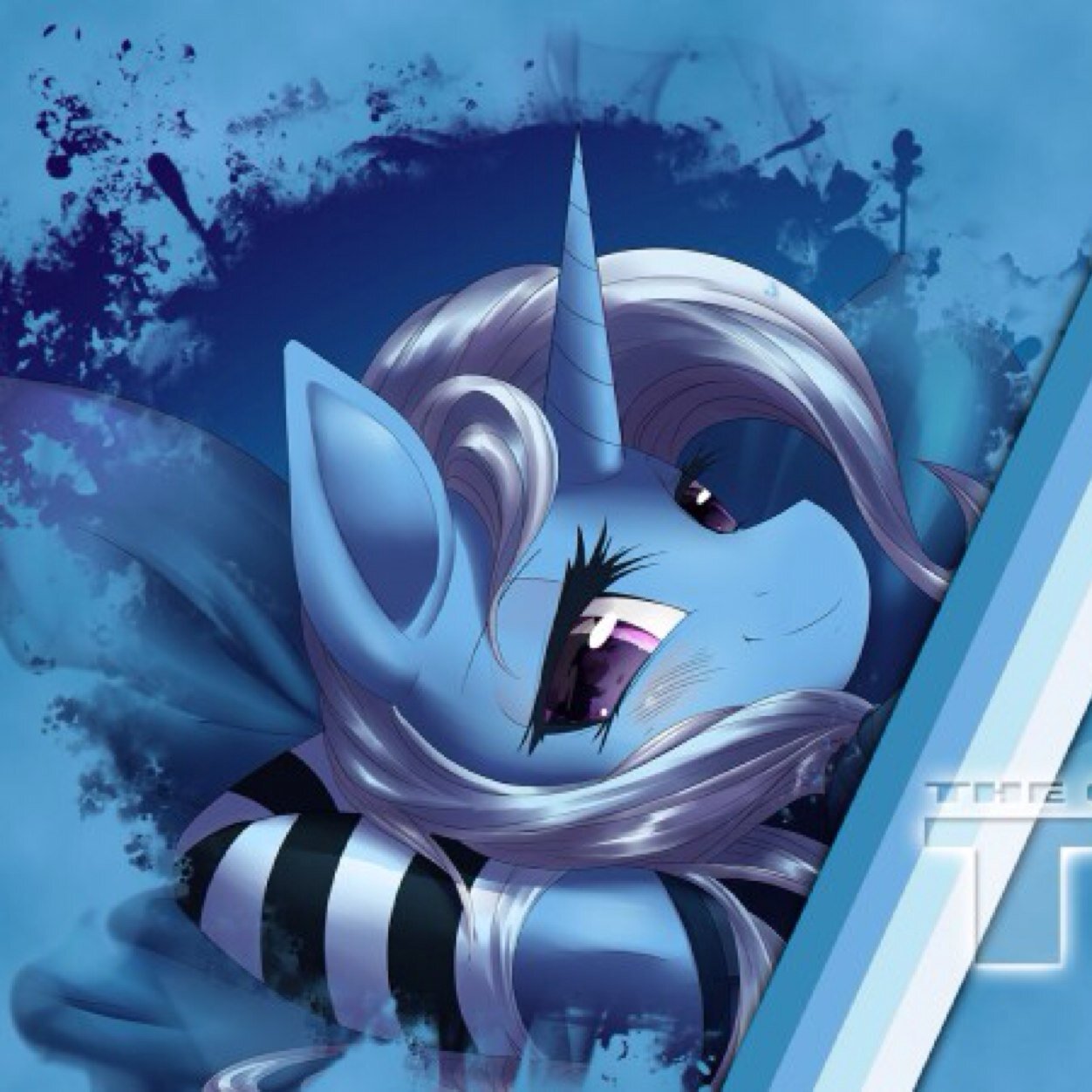 FurJordan's profile picture. Rp jordan, dakota, cathy and others furry falvie fav rt :) genderbender Pick a furry character from my pics and talk to them :)