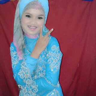 Follback? Just mention || no mention no follback || no unfoll (y)