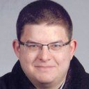 martin_troehler's profile picture. 11.12.1982 Switzerland