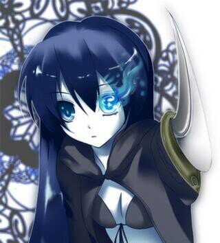 리밋… 본계: BLACK_RS_bot