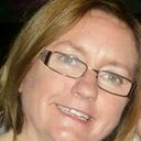 Mary Boyne - @boyne_mary - Twitter