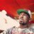 Duke_Da_King's profile image