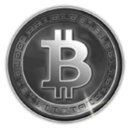 Bitcointalk: dust | freenode: dustcoin | PGP: DF8665CDF3DFD138