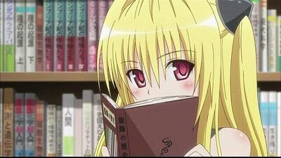 サッカーとアニメ好きですフォローよろしく！
