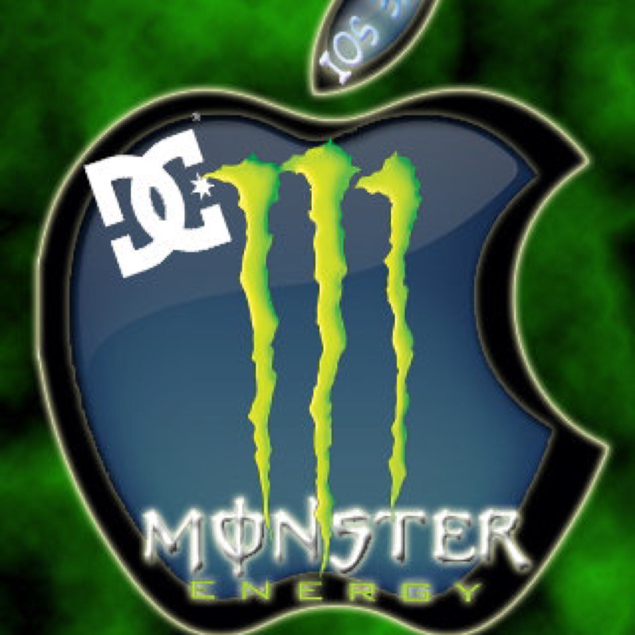 abreuvr6's profile picture. 